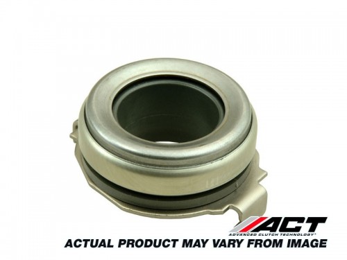 ACT Release Bearing - RB105 - S2000