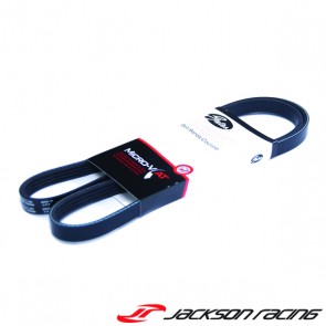 Jackson Racing - Supercharger Belt - Subaru BRZ / Scion FR-S / Toyota 86 - FA20