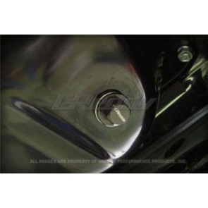 GReddy Neodymium Oil Pan Drain Plug - Toyota 86 / Subaru BRZ / Scion FR-S