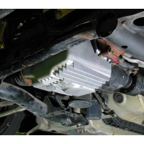 EVS Tuning - High Capacity Differential Cover - Honda S2000 AP1/AP2