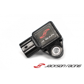 Jackson Racing - 4-Bar MAP Sensor