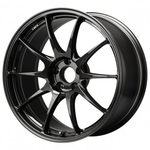 TWS Motorsport RS317 - Forged Wheel Set - 19