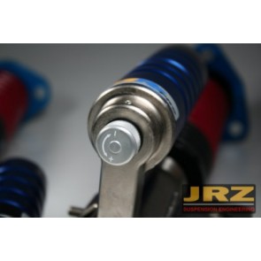 JRZ RS PRO - Double Adjustable Club Sport Damper - Subaru BRZ / Toyota 86