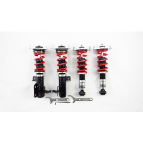 RS-R Sports-i Coilovers - 2013+ Subaru BRZ / Scion FRS