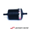 Jackson Racing - Rotrex Oil Filter