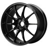 TWS Motorsport RS317 - Forged Wheel - 19" - 5x112