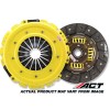 ACT HD/Performance Street Clutch Kit - SB7-HDSS - Streetlite Flywheel - BRZ/FRS