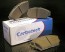 Carbotech Brake Pads