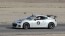 Testing at the world famous Willow Springs International Raceway
